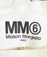 MM6（エムエムシックス）パーカー 白 サイズ:S レディース/2200700813926