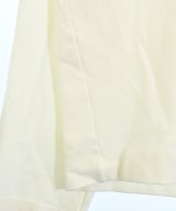 MM6（エムエムシックス）パーカー 白 サイズ:S レディース/2200700813926