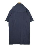 MM6（エムエムシックス）ワンピース 紺 サイズ:XS レディース/2200700813933