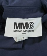 MM6（エムエムシックス）ワンピース 紺 サイズ:XS レディース/2200700813933