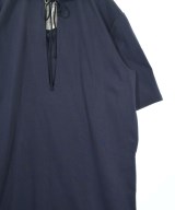 MM6（エムエムシックス）ワンピース 紺 サイズ:XS レディース/2200700813933