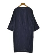 MM6（エムエムシックス）ワンピース 紺 サイズ:42(M位) レディース/2200700832538