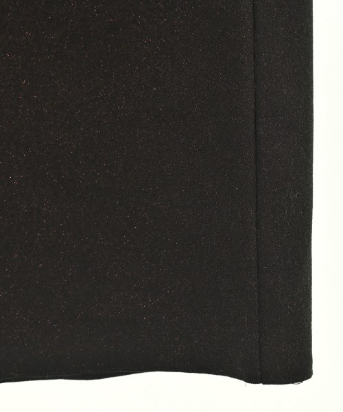 MM6（エムエムシックス）その他 黒 サイズ:42(M位) レディース/2200700832705