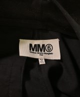 MM6（エムエムシックス）その他 黒 サイズ:42(M位) レディース/2200700832705