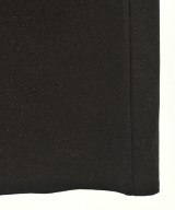 MM6（エムエムシックス）その他 黒 サイズ:42(M位) レディース/2200700832705