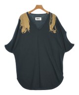 MM6 Tシャツ・カットソー