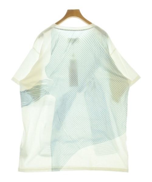 MM6（エムエムシックス）Tシャツ・カットソー 白 サイズ:S レディース/2200701622114