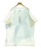 MM6（エムエムシックス）Tシャツ・カットソー 白 サイズ:S レディース/2200701622114