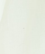 MM6（エムエムシックス）ワンピース 白 サイズ:S レディース/2200701622145