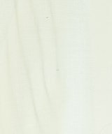 MM6（エムエムシックス）ワンピース 白 サイズ:S レディース/2200701622145