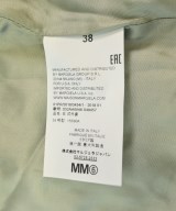 MM6（エムエムシックス）その他 緑 サイズ:38(S位) レディース/2200701622183