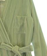 MM6（エムエムシックス）その他 緑 サイズ:38(S位) レディース/2200701622183