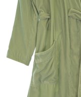 MM6（エムエムシックス）その他 緑 サイズ:38(S位) レディース/2200701622183