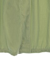 MM6（エムエムシックス）その他 緑 サイズ:38(S位) レディース/2200701622183