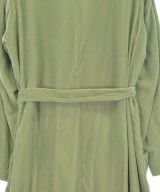 MM6（エムエムシックス）その他 緑 サイズ:38(S位) レディース/2200701622183