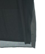 MM6（エムエムシックス）Tシャツ・カットソー 黒 サイズ:M レディース/2200701622220