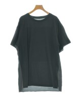 MM6 Tシャツ・カットソー
