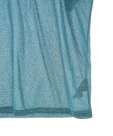 MM6（エムエムシックス）Tシャツ・カットソー 青 サイズ:M レディース/2200701622305