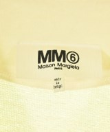 MM6（エムエムシックス）スウェット 白 サイズ:S レディース/2200701622343