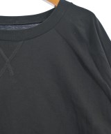 MM6（エムエムシックス）Tシャツ・カットソー 黒 サイズ:XL レディース/2200701622497