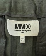 MM6（エムエムシックス）その他 グレー サイズ:44(L位) レディース/2200701622534