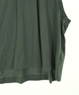 MM6（エムエムシックス）Tシャツ・カットソー 緑 サイズ:M レディース/2200701622558