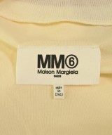 MM6（エムエムシックス）Tシャツ・カットソー 白 サイズ:1(S位) レディース/2200701622565