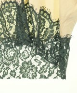MM6（エムエムシックス）Tシャツ・カットソー 白 サイズ:1(S位) レディース/2200701622565