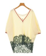 MM6 Tシャツ・カットソー