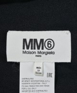 MM6（エムエムシックス）カーディガン 黒 サイズ:S レディース/2200702042164