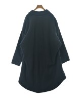 MM6（エムエムシックス）その他 紺 サイズ:36(XS位) レディース/2200702147593