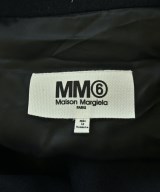 MM6（エムエムシックス）その他 紺 サイズ:36(XS位) レディース/2200702147593