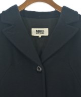 MM6（エムエムシックス）その他 紺 サイズ:36(XS位) レディース/2200702147593