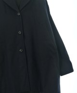 MM6（エムエムシックス）その他 紺 サイズ:36(XS位) レディース/2200702147593