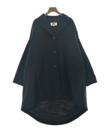 MM6 コート（その他）