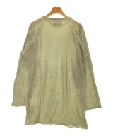 MM6（エムエムシックス）ニット・セーター グレー サイズ:2(M位) レディース/2200702332098