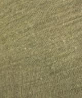 MM6（エムエムシックス）ニット・セーター グレー サイズ:2(M位) レディース/2200702332098
