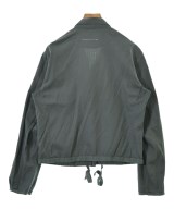 MM6（エムエムシックス）その他 グレー サイズ:38(S位) レディース/2200702410031