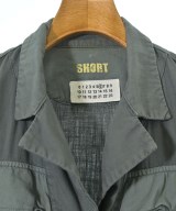 MM6（エムエムシックス）その他 グレー サイズ:38(S位) レディース/2200702410031