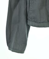 MM6（エムエムシックス）その他 グレー サイズ:38(S位) レディース/2200702410031