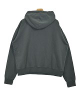 MM6（エムエムシックス）パーカー グレー サイズ:S メンズ/2200699266031