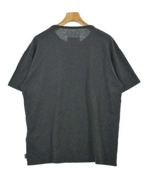 MM6（エムエムシックス）Tシャツ・カットソー 黒 サイズ:XS メンズ/2200699266048