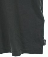 MM6（エムエムシックス）Tシャツ・カットソー 黒 サイズ:XS メンズ/2200699266048