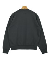 MM6（エムエムシックス）スウェット 黒 サイズ:S メンズ/2200699266055