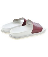 MM6（エムエムシックス）サンダル 白 サイズ:EU38(24.5cm位) レディース/2200702636066