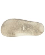 MM6（エムエムシックス）サンダル 白 サイズ:EU38(24.5cm位) レディース/2200702636066