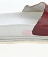 MM6（エムエムシックス）サンダル 白 サイズ:EU38(24.5cm位) レディース/2200702636066