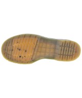 MM6（エムエムシックス）ブーツ 黒 サイズ:UK9 1/2(28cm位) メンズ/2200702681134