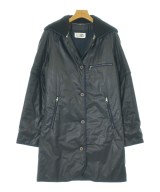 MM6（エムエムシックス）その他 紺 サイズ:42(M位) レディース/2200702692031