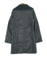 MM6（エムエムシックス）その他 紺 サイズ:42(M位) レディース/2200702692031